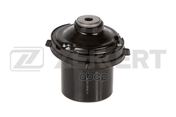 Подшипник опоры перед. амортизатора Opel Astra G 98-  Corsa B 93-  C 00-  Vectra B 95-  Zafira A 99- Zekkert арт. gm-9500
