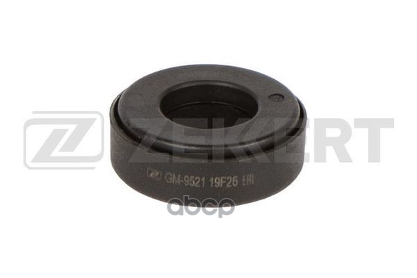 Подшипник опоры перед. амортизатора Skoda Favorit (781  785  787) 89-  Felicia (6U_) 94-  VW Caddy I Zekkert арт. gm-9521