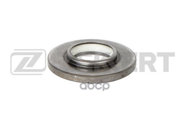Подшипник опоры перед. амортизатора Mazda 6 02- Zekkert арт. gm-9528