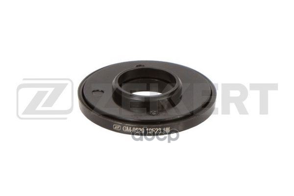 Подшипник опоры перед. амортизатора Suzuki Liana (ER  RH) 02-  Baleno (EG) 95- Zekkert арт. gm-9529