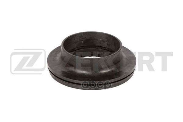 Подшипник опоры перед. амортизатора Opel Antara 06-  Hyundai Santa Fe III-IV 12-  Sonata VI 09-  Kia Zekkert арт. gm-9532