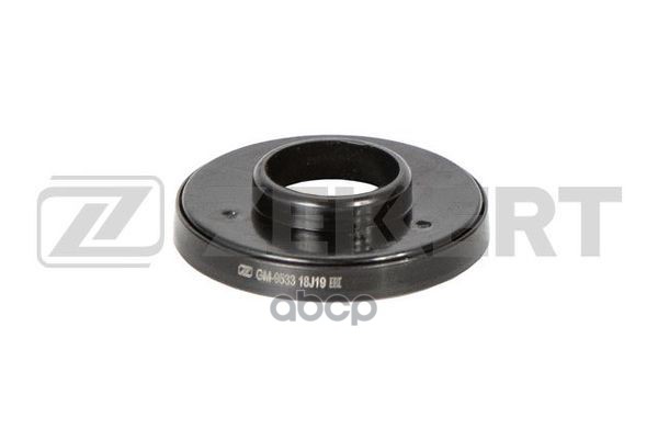 Подшипник опоры перед. амортизатора Mazda 323 IV 89-  626 III 87- Zekkert арт. gm-9533