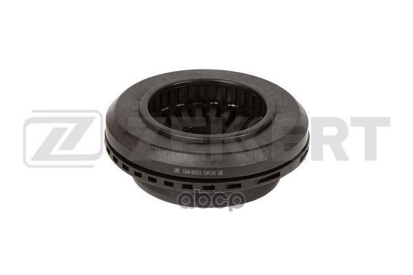 Подшипник опоры перед. амортизатора Opel Corsa E 14-  Corsa D 06- Zekkert арт. gm-9553