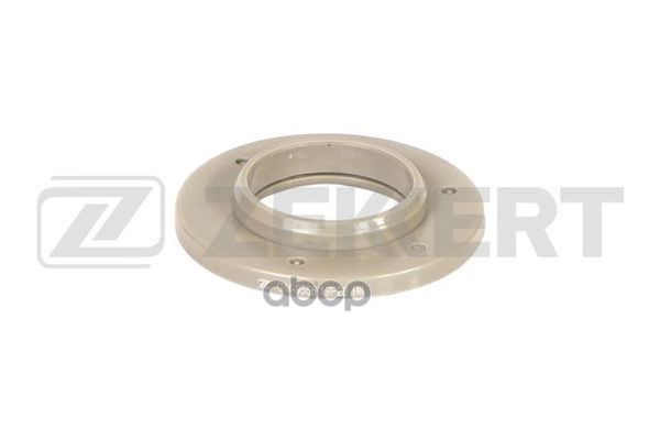Подшипник опоры перед. амортизатора Ford Maverick 01- Zekkert арт. gm-9556