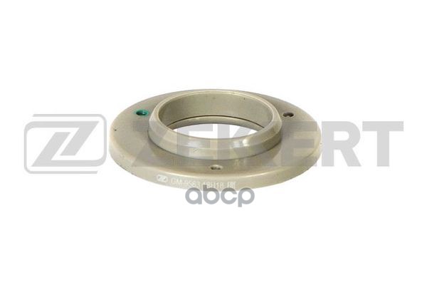 Подшипник опоры перед. амортизатора Mazda Tribute 00- Zekkert арт. gm-9563