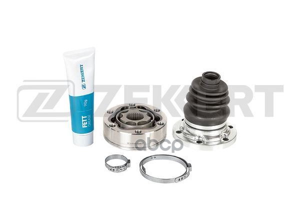 ШРУС внутрен. VW Amarok 10-  Touareg 02-  АКПП Zekkert арт. gs-3920