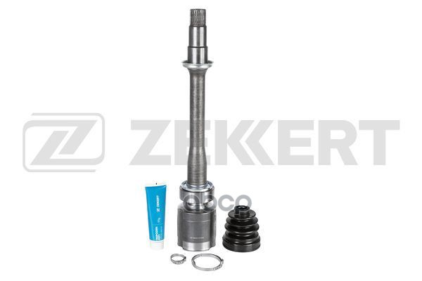 ШРУС внутрен. Toyota Camry (V50) 11- Zekkert арт. gs-5124