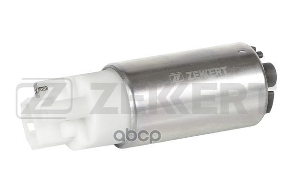 Насос топливный электрический (3 bar) GAZ Gazelle (2705) 08-  Volga 07-  Opel Astra G 98-  Corsa B 9 Zekkert арт. kp-1011