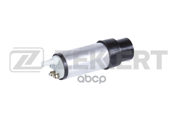 Насос топливный электрический (4 bar) BMW 5 (E28) 81-  5 (E34) 87-  MB 190 (201) 82-  VW Passat VII Zekkert арт. kp-1030