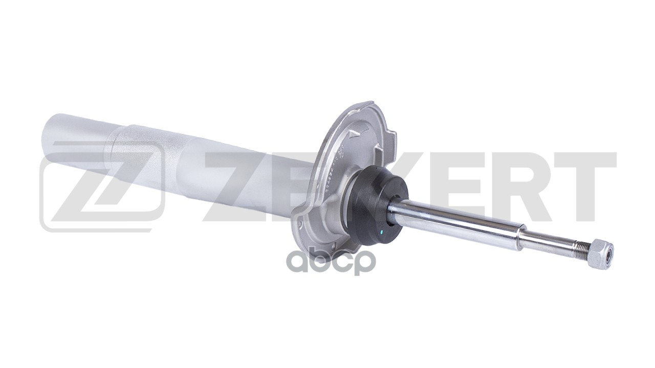 Амортизатор пневматической подвески передн. прав. с ADS BMW 7 (E65  E66  E67) 01- Zekkert арт. ld-1608