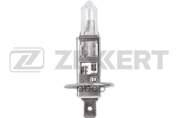 Лампа H1 24V 70W Longlife Zekkert арт. lp-1023