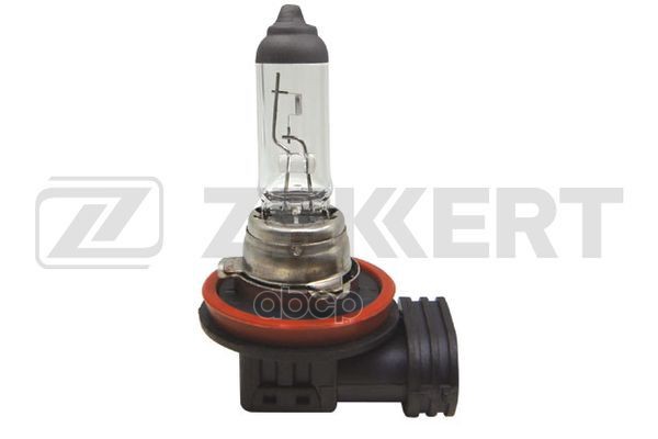 Лампа H16 12V 19W PGJ19-3 Zekkert арт. lp-1030