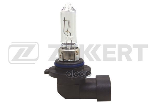 Лампа HB3 12V 60W P20d Zekkert арт. lp-1108