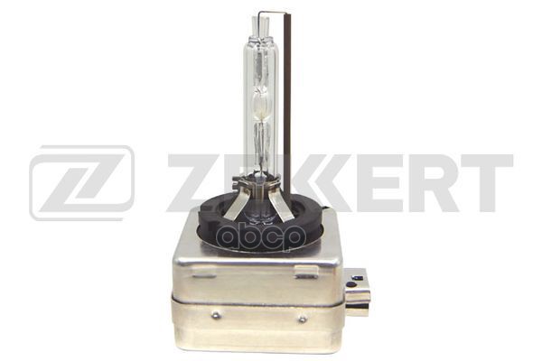 Лампа D1R 85V 35W PK32d-3 4300K Zekkert арт. lp-1304