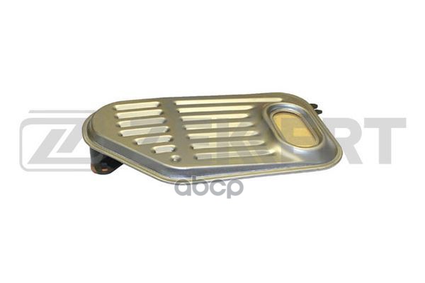 Фильтр масл. АКПП VW Passat V 96-  Phaeton 02-  Skoda Superb (3U4) 01-  Audi A4 I-III 94-  A6 II  II Zekkert арт. of-4418g