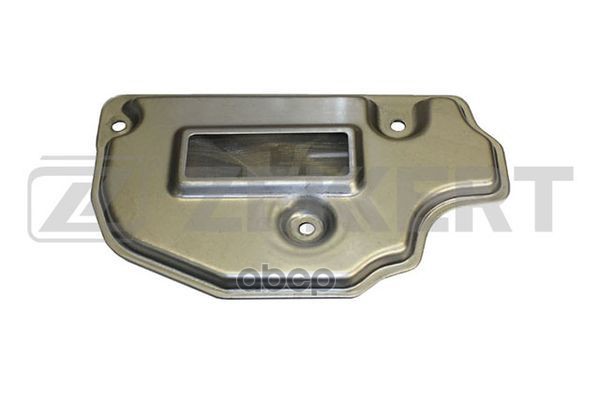 Фильтр масл. АКПП Skoda Octavia (1Z_) 09-  Superb (3T_) 08-  VW Passat VI 06-  Golf V  VI 04-  Jetta Zekkert арт. of-4419g