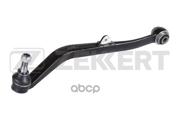 Рычаг подвески попереч. зад. ниж. прав. MB M-Class (W163) 98- Zekkert арт. ql-3265