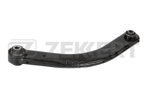 Рычаг подвески попереч. зад. верх. лев./прав. Opel Vectra C 02-  Signum 03-  Fiat Croma (194) 05-  S Zekkert арт. ql-3266