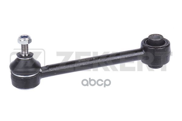 Рычаг подвески попереч. зад. Kia Ceed II 12-  Hyundai i30 II 12- Zekkert арт. ql-3326