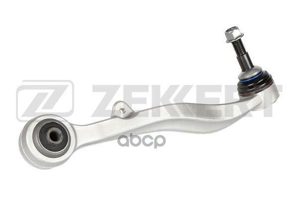 Р С‹С‡Р°Рі РїРѕРґРІРµСЃРєРё РїРѕРїРµСЂРµС‡. РїРµСЂРµРґ. РЅРёР¶. РїСЂР°РІ. BMW 5 (E60  E61) 01- Zekkert арт. ql-3403