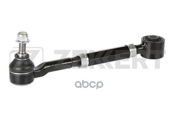 Рычаг подвески попереч. зад. лев./прав. Toyota RAV 4 (A30) 05- Zekkert арт. ql-3413