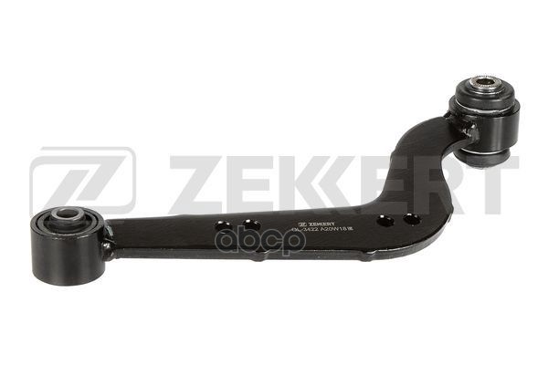 Р С‹С‡Р°Рі РїРѕРґРІРµСЃРєРё РїСЂРѕРґРѕР»СЊРЅС‹Р№ Р·Р°Рґ. РІРµСЂС…. Р»РµРІ. Toyota RAV 4 (A40) 12-  Lexus NX (_Z1_) 14- Zekker...