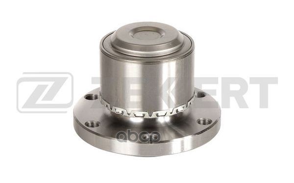 Ступица перед. (с ABS) VW Crafter 06-  MB Sprinter (906  907  910) 06-  Nissan Navara (D40) 06- Zekkert арт. rl-1345