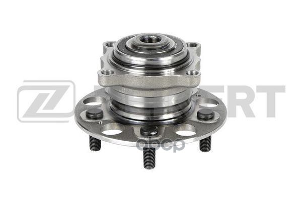 Ступица задняя (с ABS) Honda Accord VIII 08- Zekkert арт. rl-1863