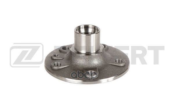 Ступица перед. (без ABS) MB V-Class (638/2) 97-  Vito (638) 96- Zekkert арт. rl-2059