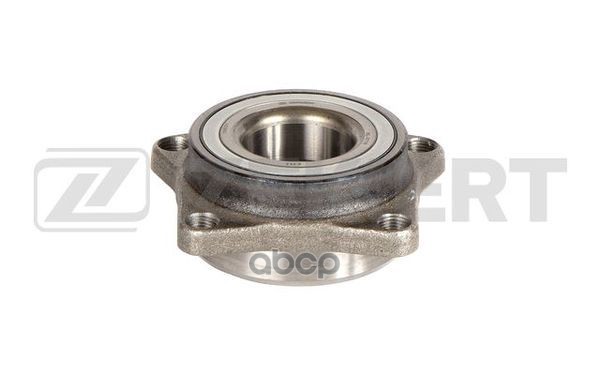 Ступица перед. (без ABS) Mitsubishi Galant V  VI 92- Zekkert арт. rl-2116