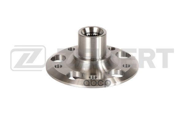 Ступица задняя (без ABS) MB C-Class (202) 93-  CLK (208  209) 97-  SLK (R170  R171) 96- Zekkert арт. rl-2138