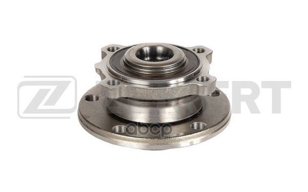 Ступица задняя (с ABS) Mini Countryman (R60) 11-  Paceman (R61) 12- Zekkert арт. rl-2140
