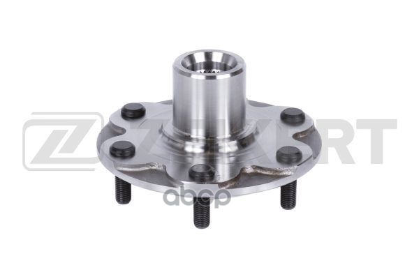 Ступица перед. (без ABS) Lexus GX (_J12_  _J15_) 02-  Toyota 4 Runner (N210) 02-  LC Prado 120  150 Zekkert арт. rl-2294