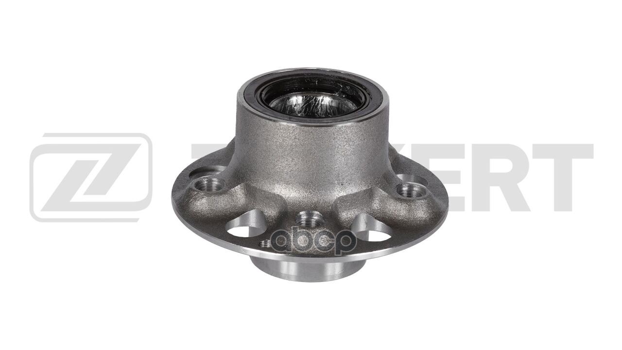 Ступица передняя MB S-Class (C216  W221) 05- Zekkert арт. rl-2302