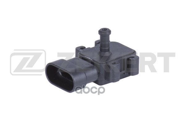 Датчик давления воздуха Opel Movano 00-  Vivaro A 01-  Renault Clio II 01-  Megane 99-  Symbol 02- Zekkert арт. se-1047