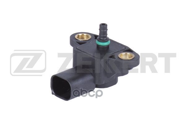 Датчик давления воздуха Jeep Commander 06-  Grand Cherokee III 05-  MB C-Class (W204) 07-  E-Class ( Zekkert арт. se-1050