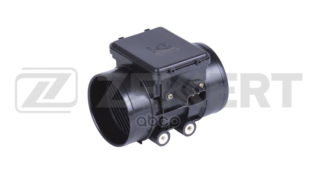 Датчик Массового Расхода Воздуха Mazda 626 Iv 91-  323 Vi 98-  B-Serie 99-  Mx-5 Ii 98-  Premacy 99- Zekkert арт. se-1084