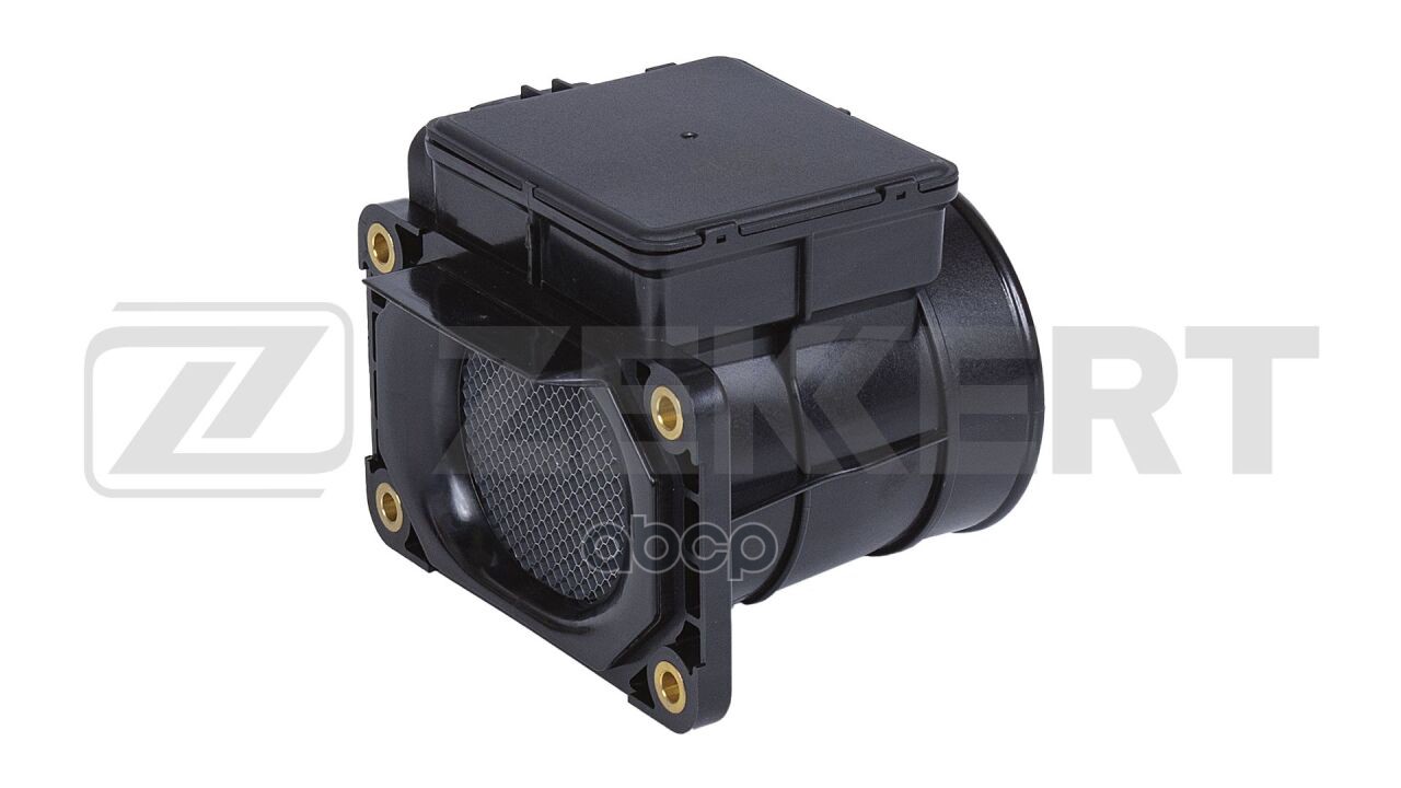 Датчик массового расхода воздуха Mitsubishi Pajero II  III 97-  Pajero Sport 98-  Dodge Stratus II 0 Zekkert арт. se-1109