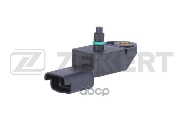 Датчик давления воздуха Mazda 3 04-  Volvo S80 II 08-  Ford Focus II 03-  Fiesta V  VI 04-  Citroen Zekkert арт. se-2015