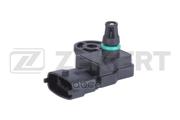 Датчик давления воздуха Opel Astra G-J 02-  Vectra C 05-  Fiat Doblo (263) 10-  Bravo (198) 07-  Duc Zekkert арт. se-2016