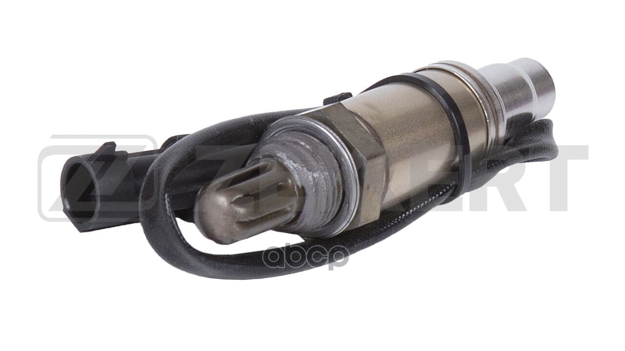 Датчик кислорода  Opel Astra (F G) 94-  Corsa (A B) 86-  Chevrolet Lanos (T100  T150) 05-  Suzuki Vi Zekkert арт. se-3005