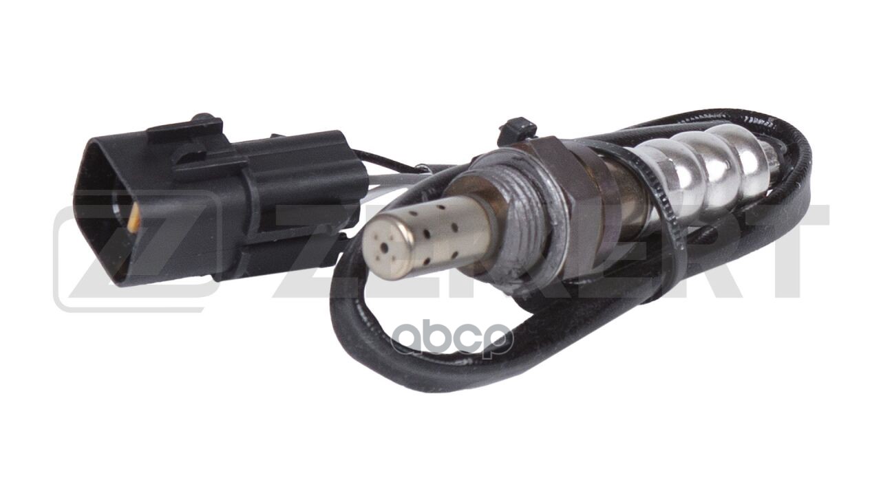 Датчик кислорода  Kia Magentis 00-  Hyundai Santa Fe 00-  Sonata IV V 98- Zekkert арт. se-3027