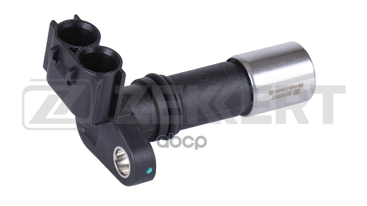 Датчик положения коленвала Toyota Land Cruiser Prado (_J12_ _J15_) 09-  Camry (_V4_ _V5_) 06-  Lexus Zekkert арт. se-4154