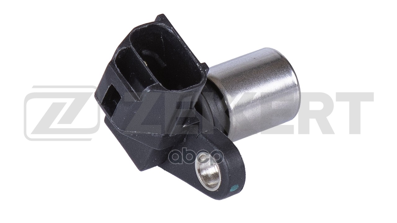Датчик положения коленвала Toyota Hiace (_H1_ _H2_) 01-  Hilux (_N1_) 01-  Land Cruiser Prado (_J12_ Zekkert арт. se-4156