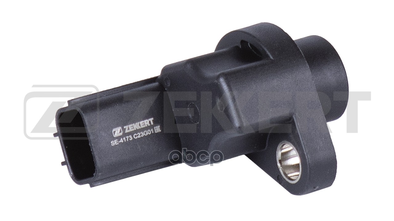 Датчик положения коленвала Suzuki Baleno (EG) 95-  Grand Vitara (FT HT) 01-  Wagon R+ (MM) 00- Zekkert арт. se-4173