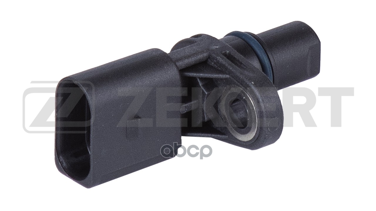Датчик положения распредвала Audi A4 III 04-  VW Golf V 04-  Passat B6 05-  Seat Exeo 09- Zekkert арт. se-5075