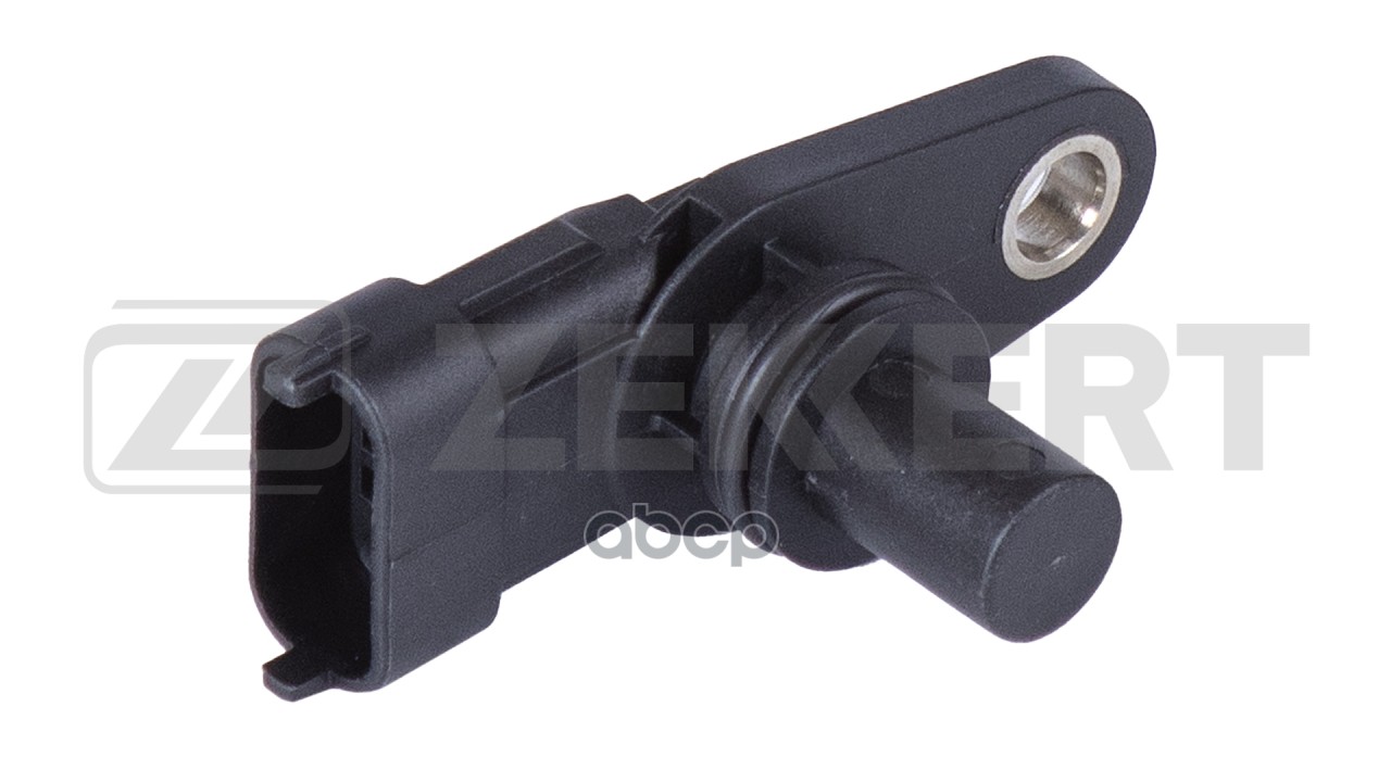 Датчик положения распредвала Opel Vectra C 05-  Insignia A 08-  Antara A 06-  Chevrolet Captiva (C10 Zekkert арт. se-5082
