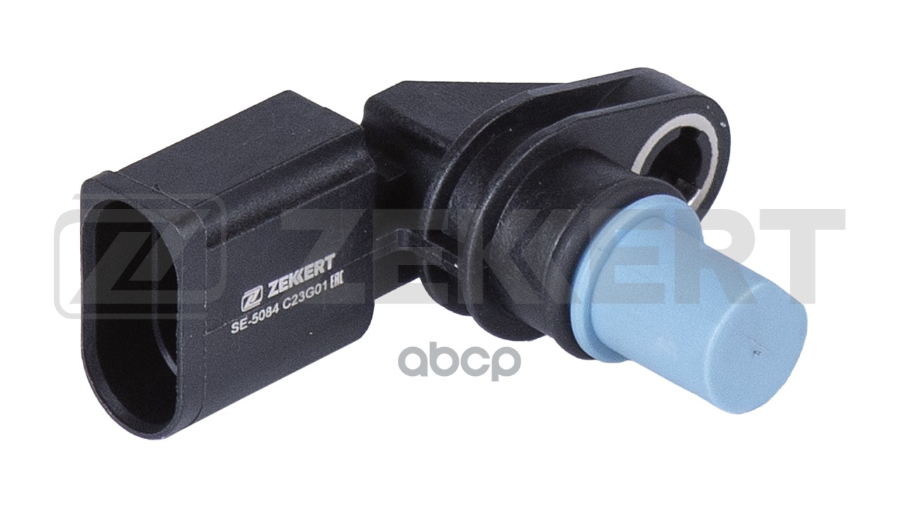 Датчик положения распредвала Audi A4 II III 03-  A6 III 04-  A8 03-  Q7 06- Zekkert арт. se-5084