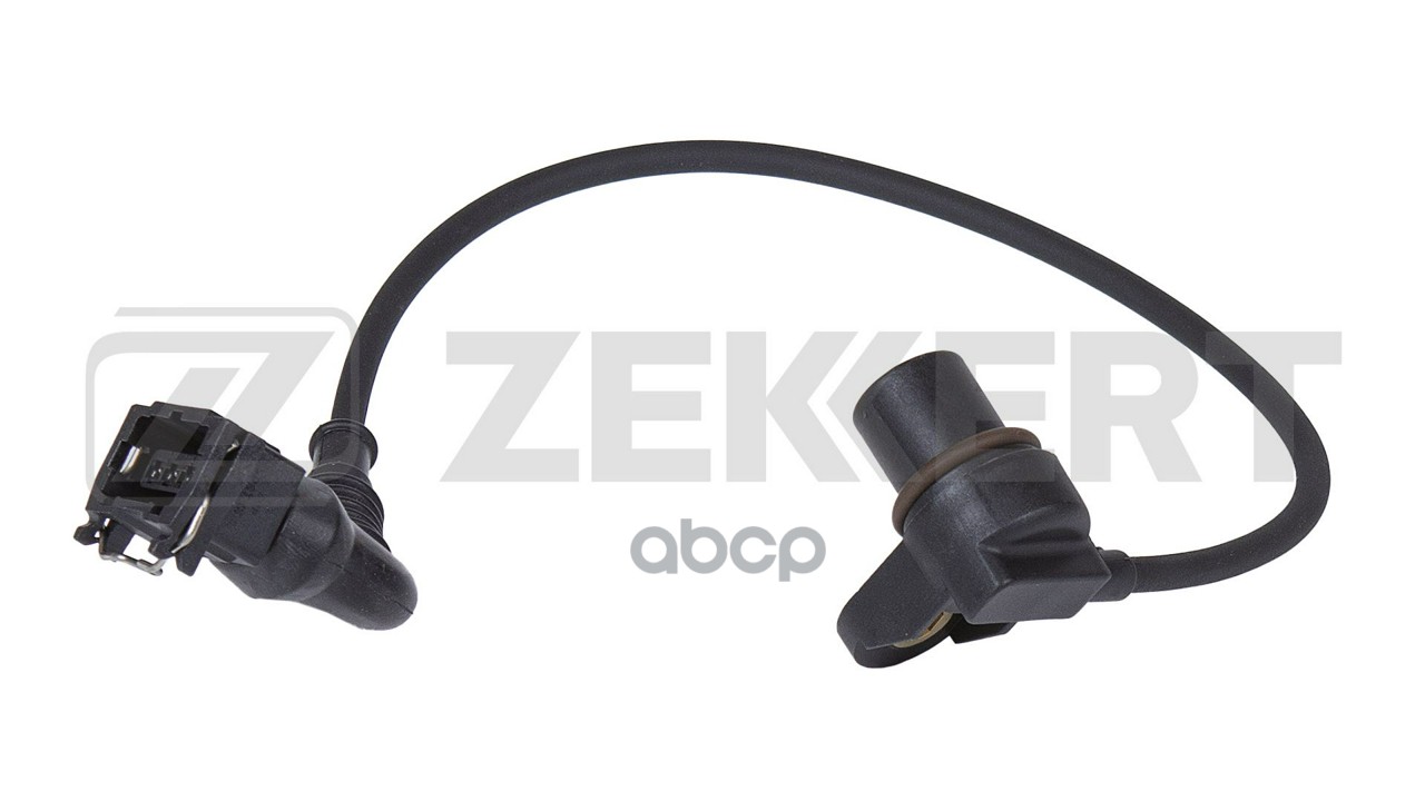 Датчик положения распредвала BMW 5 (E39) 96-  7 (E38) 96-  8 (E31) 96-  X5 (E53) 00- Zekkert арт. se-5089