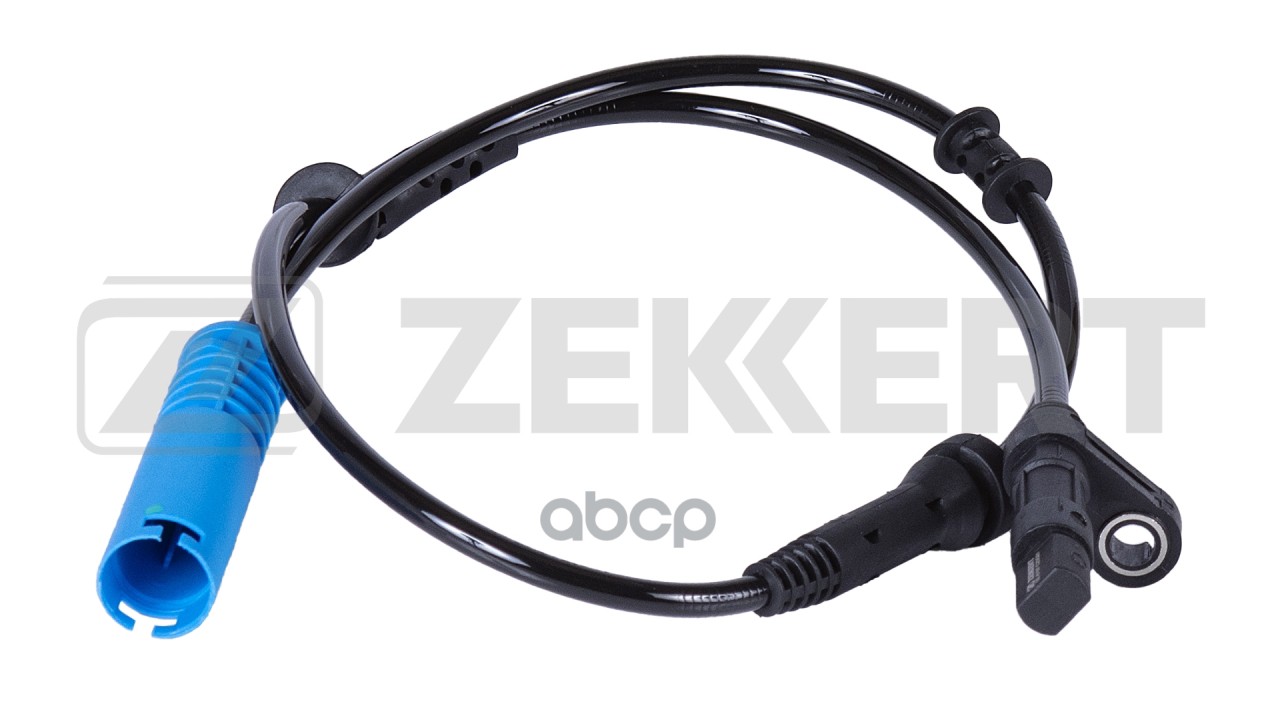 Датчик ABS передн. Mini Cooper Hatch (R50 R52 R53) 01- Zekkert арт. se-6197